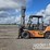 doosan-d70s-7-image-2