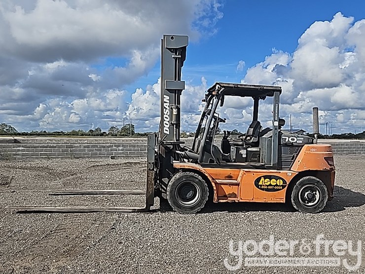 doosan-d70s-7-image-2