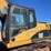 2008-caterpillar-320d-image-8