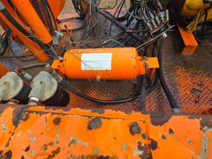 hydraulic-power-swivel-unit-p/b-c4.4---swivel-not-included-image-9