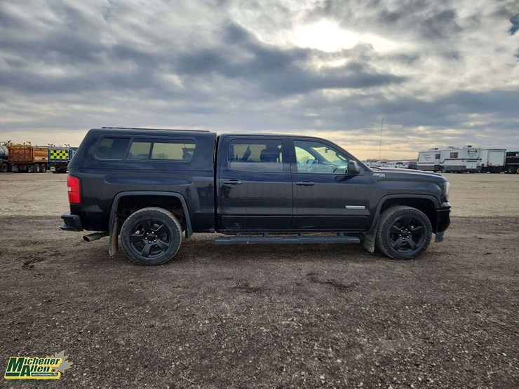 2018-gmc-sierra-1500-image-24