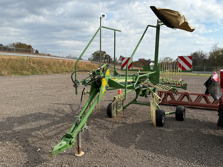 2010-krone-swadro-46t-image-1