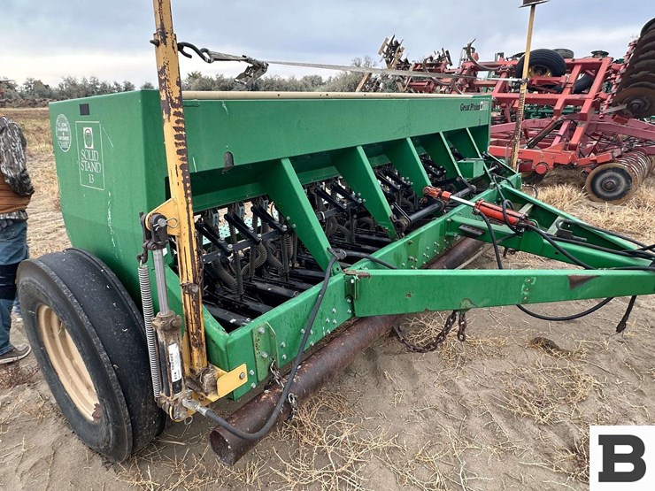 great-plains-solid-stand-13-image-24