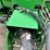 john-deere-l341-image-13
