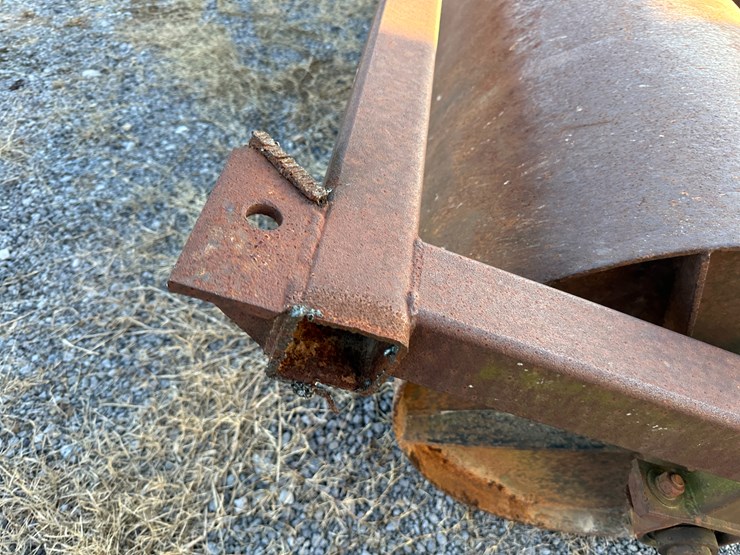 #32841-•-12'-roller-image-15