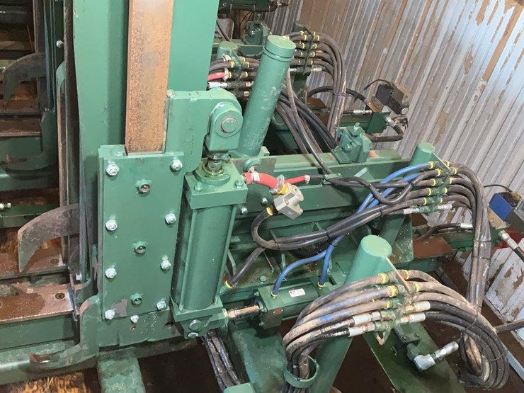 #125-•-2018-cleereman-lp-38-carriage-image-24