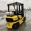 yale-50vx-forklift-image-5