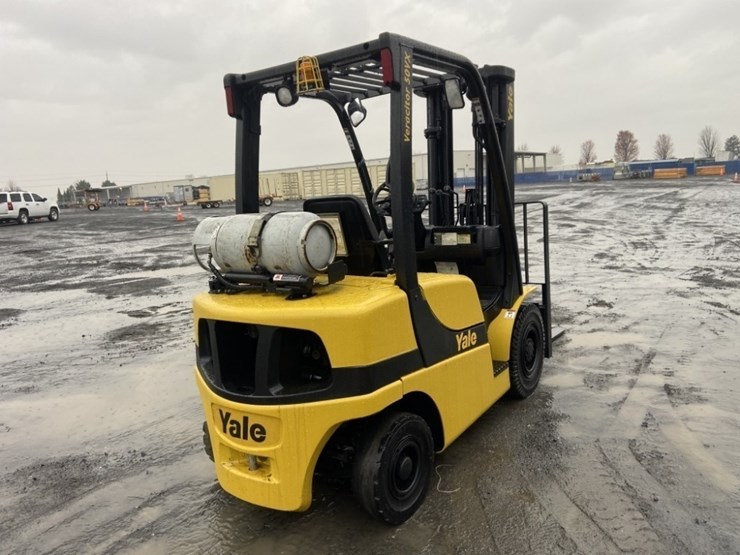 yale-50vx-forklift-image-5