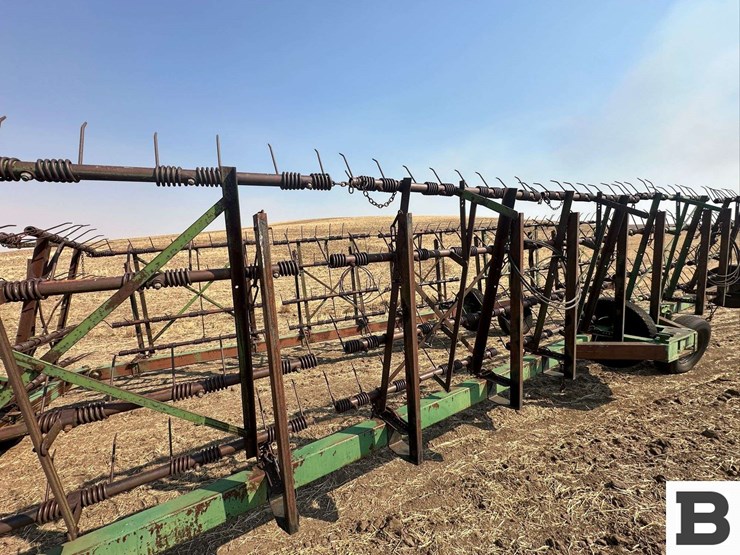 herman-75'-harrow-cart---dayton,-wa-image-20