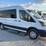 2016-ford-transit-image-2