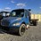 2007-freightliner-108sd-image-1