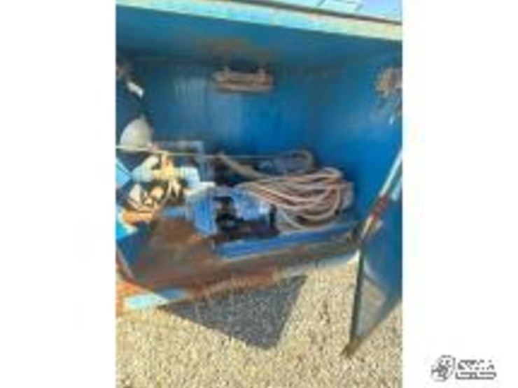 caterpillar-3406-image-11