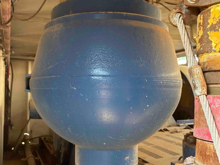 national-10-p-130-image-19