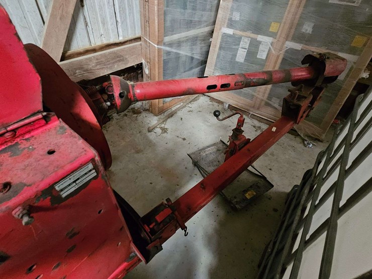 1987-new-holland-326-image-6