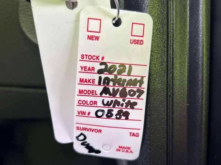 2021-international-mv607-image-45