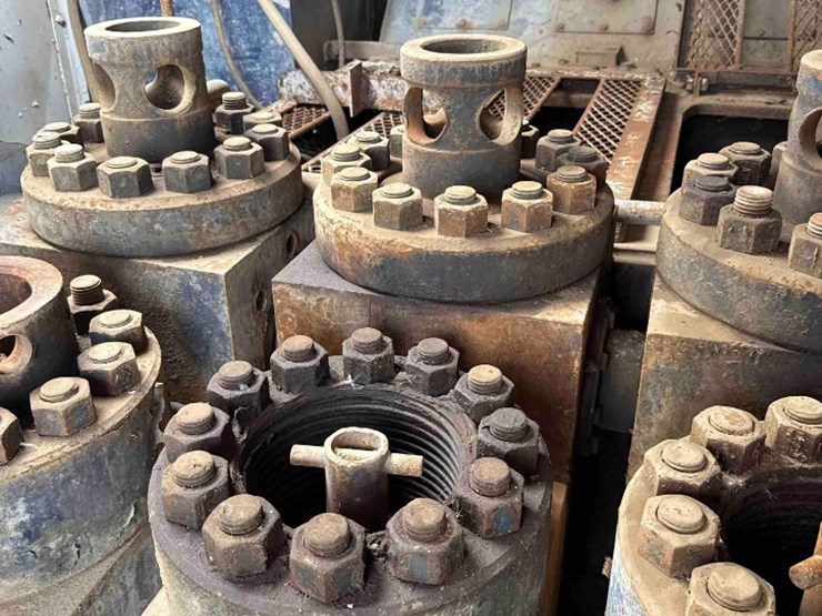 caterpillar-3508-image-10