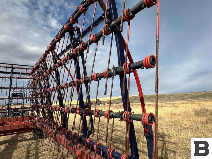 morris-50hhb-image-28