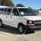 2016-chevrolet-express-2500-passenger-van-image-2