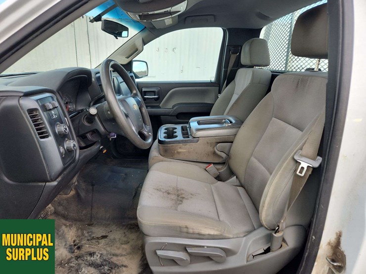 2016-chevrolet-silverado-1500-image-16