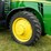 2011-john-deere-8285r-image-30