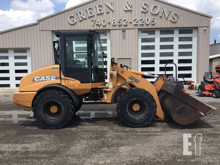 2002-case-321d-image-1