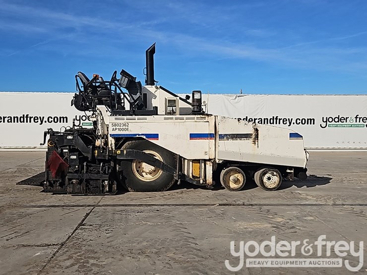 2014-caterpillar-ap-1000e-image-6