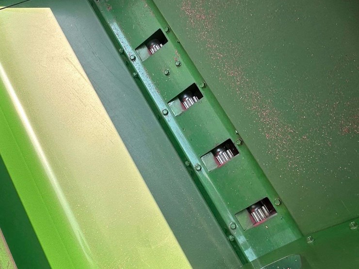 john-deere-455-image-48