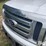 2010-ford-f150-xlt-image-10