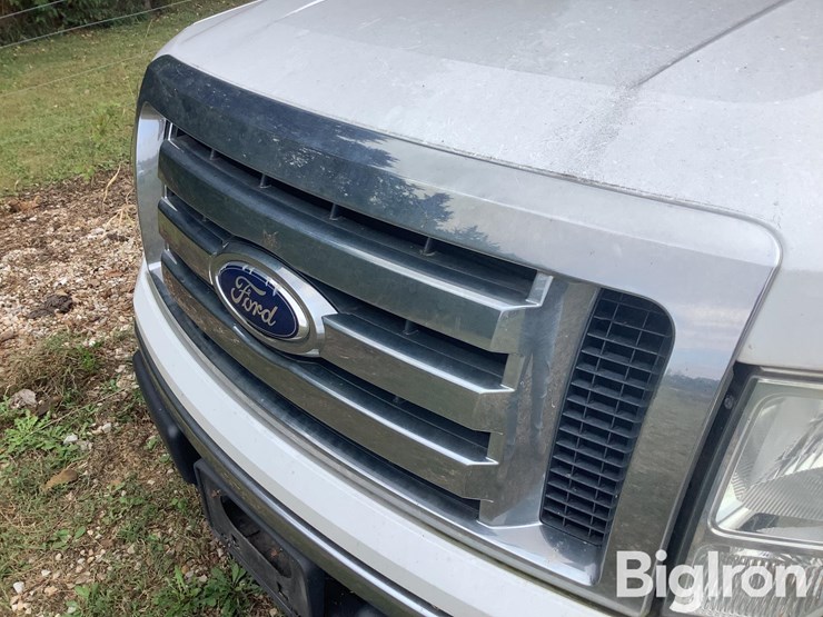 2010-ford-f150-xlt-image-10