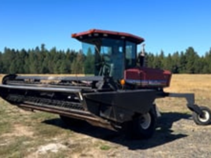 1999-mac-don-9200-image-2