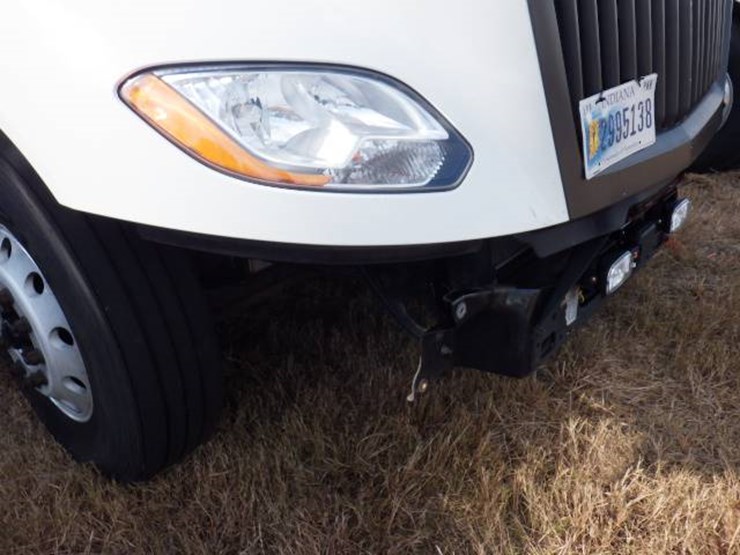 2021-international-lt-image-5