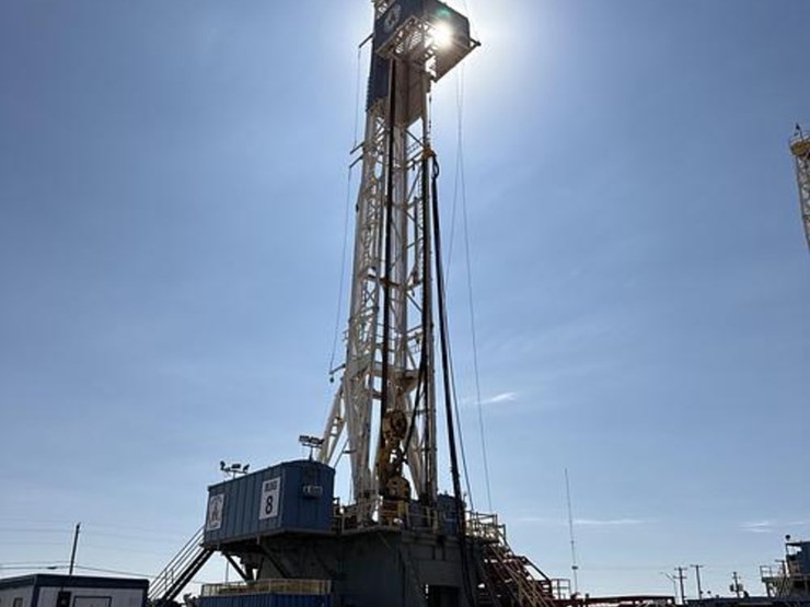 caterpillar-c15-image-3