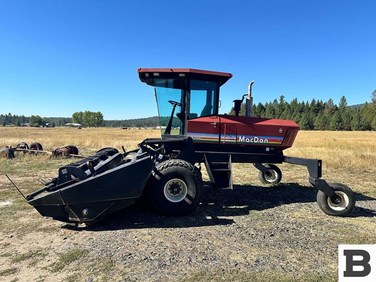 1999-mac-don-9200-image-3