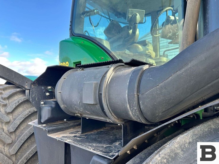 2014-john-deere-9460r-image-63