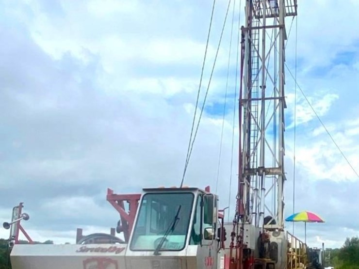 2009-service-king-sk575-image-10