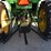 john-deere-4430-image-7