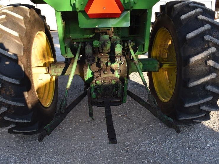 john-deere-4430-image-7