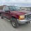 2000-ford-f250-sd-xlt-image-7
