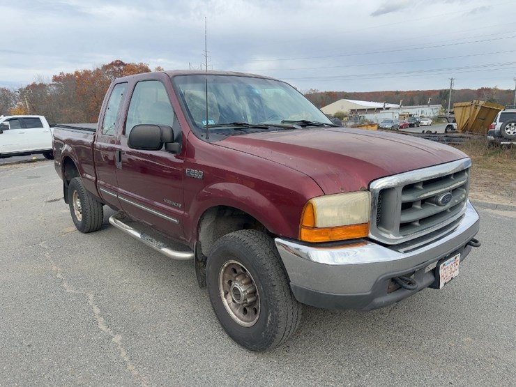 2000-ford-f250-sd-xlt-image-7