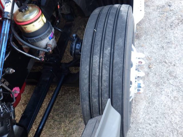 2022-international-lt-image-26