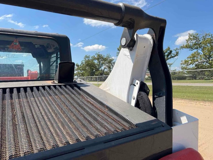 2023-bobcat-t66-image-23