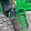 john-deere-w235r-image-36