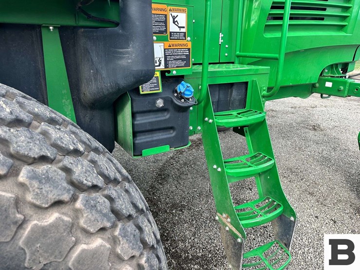 john-deere-w235r-image-36