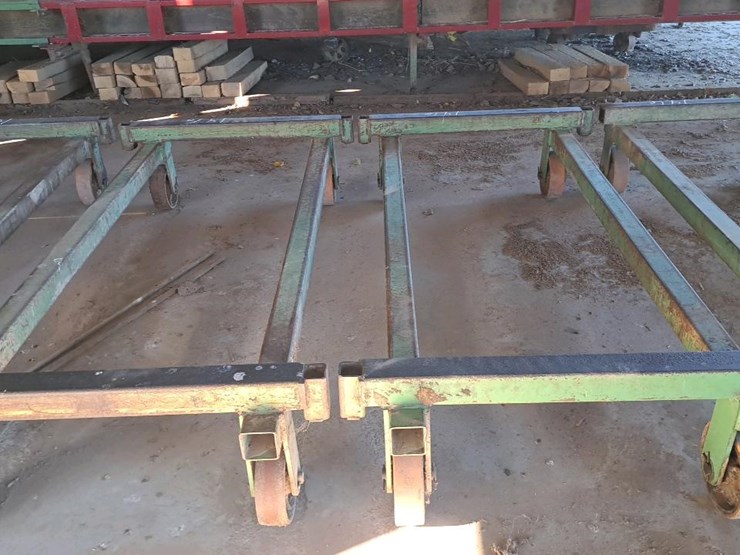 #146-•-lumber-carts-image-6