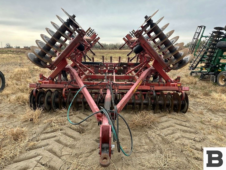 sunflower-4211-24-image-7