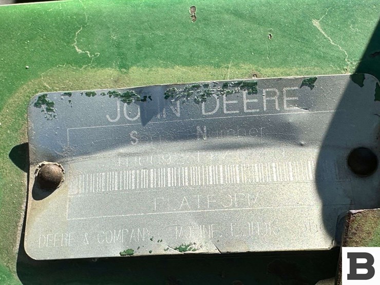 john-deere-925-image-9