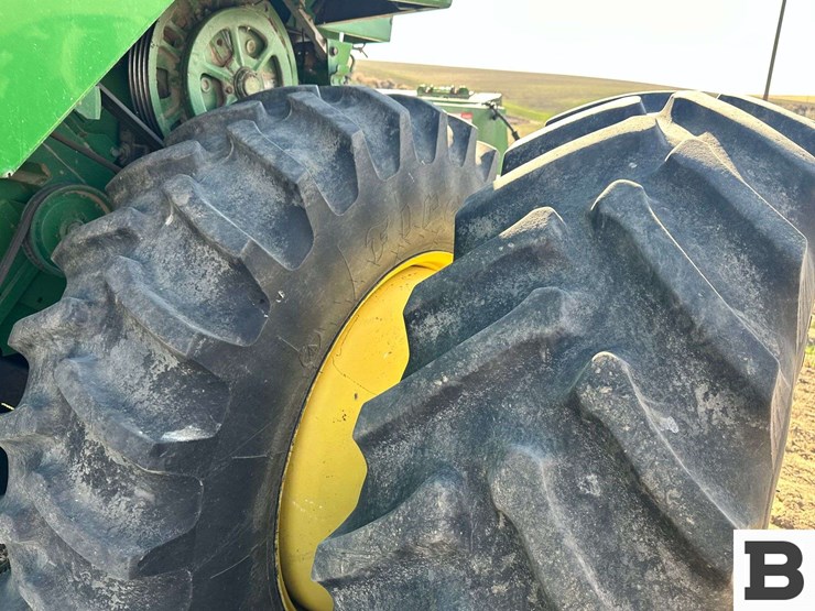 1993-john-deere-9600-image-66