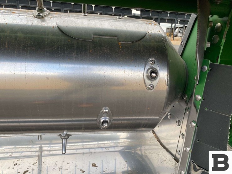 2009-john-deere-635d-image-13