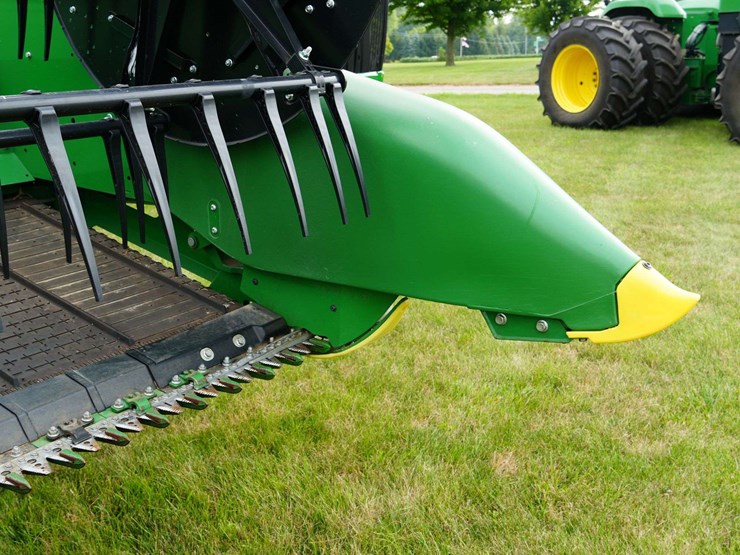 2023-john-deere-rd40f-image-20