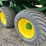 john-deere-l341-image-33